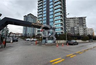 YAŞAMKENT AKAY NERİS 'TE 6+1 DUBLEKS GENİŞ AKILLI KİRALIK DAİRE - 6 - 340345