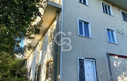 Ardahan Emniyetin karşısı bağımsız giriş büyütmeye müsait daire