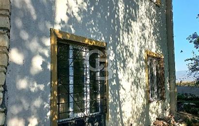 Ardahan Emniyetin karşısı bağımsız giriş büyütmeye müsait daire