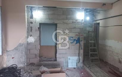 Ardahan Emniyetin karşısı bağımsız giriş büyütmeye müsait daire