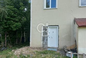 Ardahan Emniyetin karşısı bağımsız giriş büyütmeye müsait daire - 1 - 340322