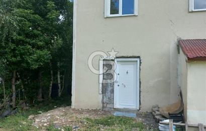 Ardahan Emniyetin karşısı bağımsız giriş büyütmeye müsait daire