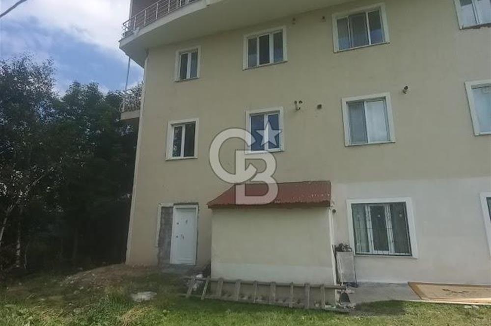 Ardahan Emniyetin karşısı bağımsız giriş büyütmeye müsait daire