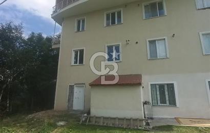 Ardahan Emniyetin karşısı bağımsız giriş büyütmeye müsait daire