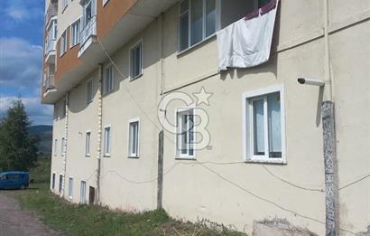 Ardahan Emniyetin karşısı bağımsız giriş büyütmeye müsait daire