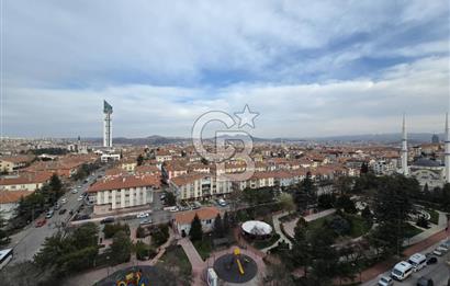 KEÇİÖREN İNCİRLİ NED ÇİÇEKLİ'DE KİRALIK 4+1 190 M2 SIFIR DAİRE