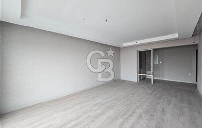 KEÇİÖREN İNCİRLİ NED ÇİÇEKLİ'DE KİRALIK 4+1 190 M2 SIFIR DAİRE
