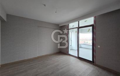 KEÇİÖREN İNCİRLİ NED ÇİÇEKLİ'DE KİRALIK 4+1 190 M2 SIFIR DAİRE