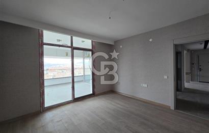 KEÇİÖREN İNCİRLİ NED ÇİÇEKLİ'DE KİRALIK 4+1 190 M2 SIFIR DAİRE