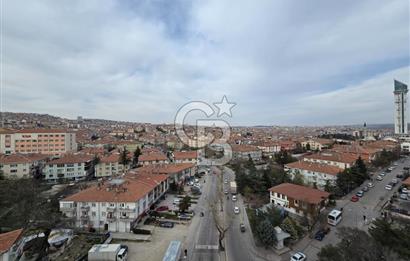 KEÇİÖREN İNCİRLİ NED ÇİÇEKLİ'DE KİRALIK 4+1 190 M2 SIFIR DAİRE