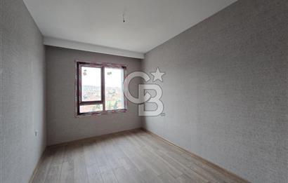 KEÇİÖREN İNCİRLİ NED ÇİÇEKLİ'DE KİRALIK 4+1 190 M2 SIFIR DAİRE
