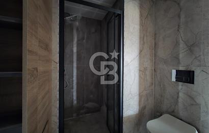 KEÇİÖREN İNCİRLİ NED ÇİÇEKLİ'DE KİRALIK 4+1 190 M2 SIFIR DAİRE