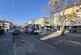 ÇANKAYA BAĞLAR CAD. ÜZERİ MERKEZİ KONUMDA KİRALIK 2+1 DAİRE - 7 - 340336