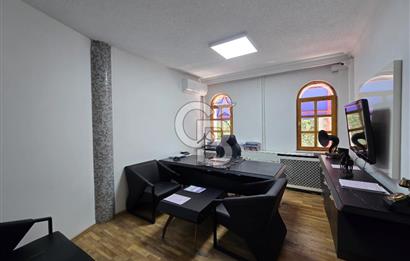 ÇANKAYA ÜMİTKÖY MUTLUKENT'TE DEVREN KİRALIK KURS MERKEZİ