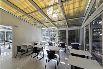 ÇANKAYA ÜMİTKÖY MUTLUKENT'TE DEVREN KİRALIK KURS MERKEZİ - 7 - 340330