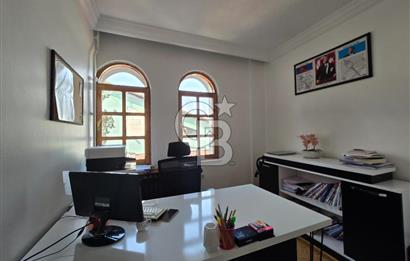 ÇANKAYA ÜMİTKÖY MUTLUKENT'TE DEVREN KİRALIK KURS MERKEZİ