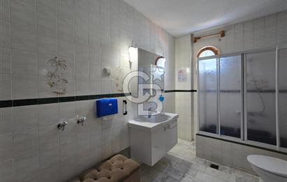 ÇANKAYA ÜMİTKÖY MUTLUKENT'TE DEVREN KİRALIK KURS MERKEZİ