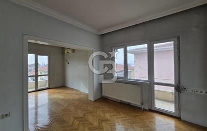 ÇANKAYA BAĞLAR CAD. ÜZERİ MERKEZİ KONUMDA KİRALIK 2+1 DAİRE