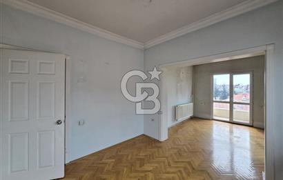 ÇANKAYA BAĞLAR CAD. ÜZERİ MERKEZİ KONUMDA KİRALIK 2+1 DAİRE