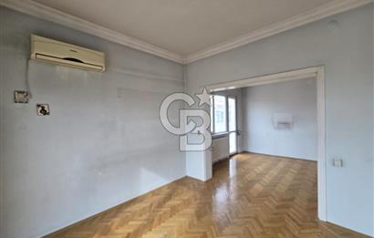 ÇANKAYA BAĞLAR CAD. ÜZERİ MERKEZİ KONUMDA KİRALIK 2+1 DAİRE