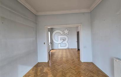 ÇANKAYA BAĞLAR CAD. ÜZERİ MERKEZİ KONUMDA KİRALIK 2+1 DAİRE