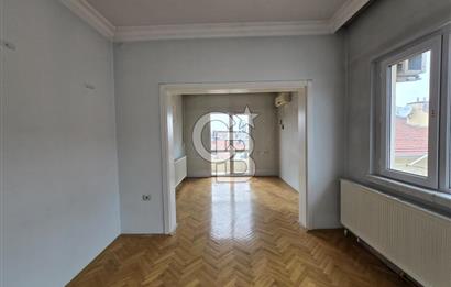 ÇANKAYA BAĞLAR CAD. ÜZERİ MERKEZİ KONUMDA KİRALIK 2+1 DAİRE