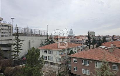 ÇANKAYA BAĞLAR CAD. ÜZERİ MERKEZİ KONUMDA KİRALIK 2+1 DAİRE