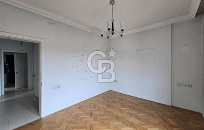 ÇANKAYA BAĞLAR CAD. ÜZERİ MERKEZİ KONUMDA KİRALIK 2+1 DAİRE