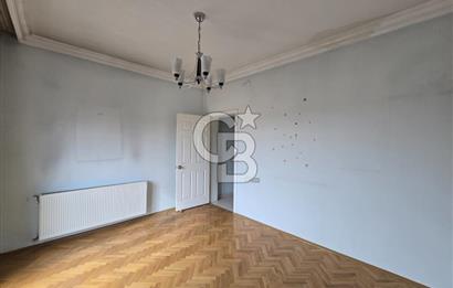 ÇANKAYA BAĞLAR CAD. ÜZERİ MERKEZİ KONUMDA KİRALIK 2+1 DAİRE