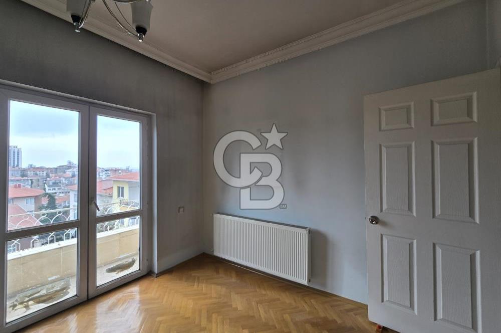 ÇANKAYA BAĞLAR CAD. ÜZERİ MERKEZİ KONUMDA KİRALIK 2+1 DAİRE