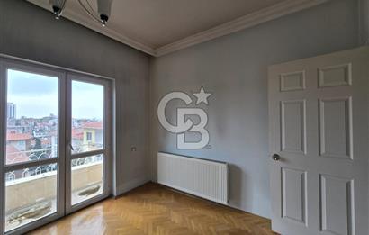 ÇANKAYA BAĞLAR CAD. ÜZERİ MERKEZİ KONUMDA KİRALIK 2+1 DAİRE