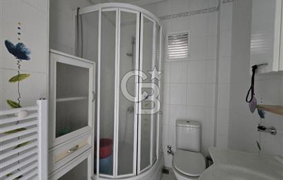 ÇANKAYA BAĞLAR CAD. ÜZERİ MERKEZİ KONUMDA KİRALIK 2+1 DAİRE