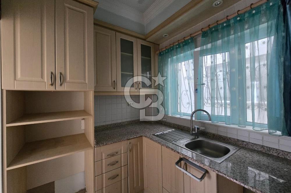 ÇANKAYA BAĞLAR CAD. ÜZERİ MERKEZİ KONUMDA KİRALIK 2+1 DAİRE