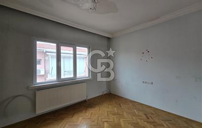 ÇANKAYA BAĞLAR CAD. ÜZERİ MERKEZİ KONUMDA KİRALIK 2+1 DAİRE