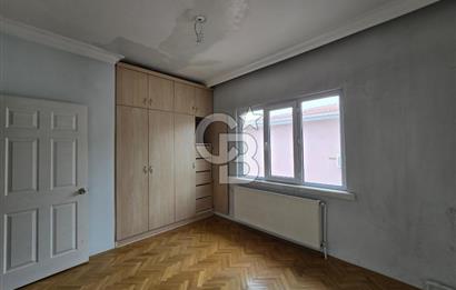 ÇANKAYA BAĞLAR CAD. ÜZERİ MERKEZİ KONUMDA KİRALIK 2+1 DAİRE