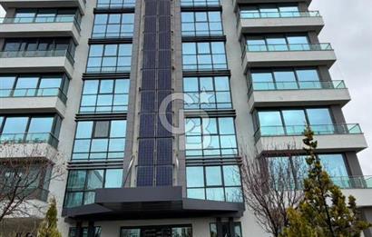 YAŞAMKENT AKAY NERİS 'TE 6+1 DUBLEKS GENİŞ AKILLI KİRALIK DAİRE