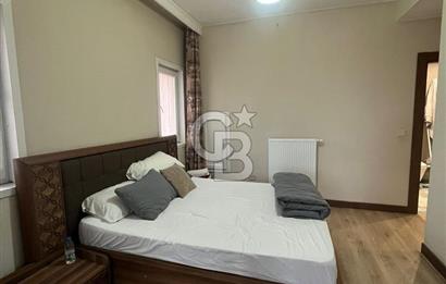 SATILIK TUAL BAHÇEKENT 5. PARSEL 3+1 DAİRE