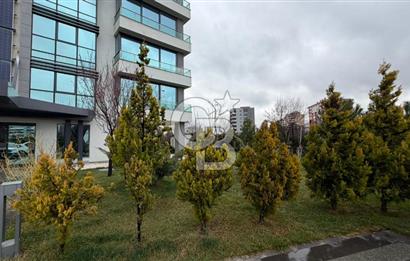 YAŞAMKENT AKAY NERİS 'TE 6+1 DUBLEKS GENİŞ AKILLI KİRALIK DAİRE