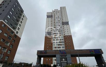 SATILIK TUAL BAHÇEKENT 5. PARSEL 3+1 DAİRE