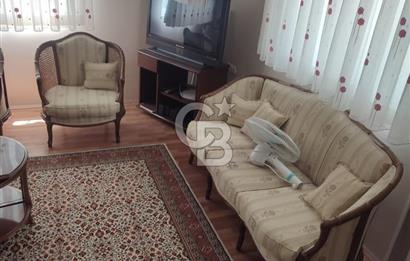 Doğankent Çavuşlu'da 4000 m2 Arsada 3+1 - 2 Mutfaklı Satılık Ev