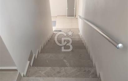 Doğankent Çavuşlu'da 4000 m2 Arsada 3+1 - 2 Mutfaklı Satılık Ev