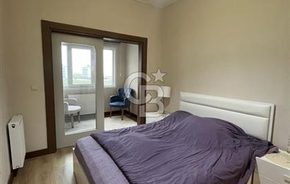 SATILIK TUAL BAHÇEKENT 5. PARSEL 3+1 DAİRE