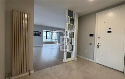 YAŞAMKENT AKAY NERİS 'TE 6+1 DUBLEKS GENİŞ AKILLI KİRALIK DAİRE