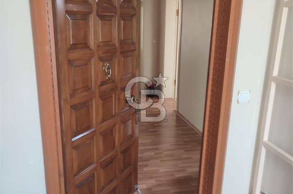 Doğankent Çavuşlu'da 4000 m2 Arsada 3+1 - 2 Mutfaklı Satılık Ev