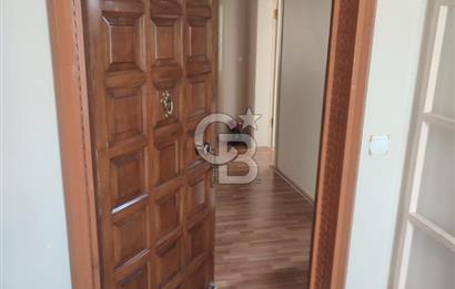 Doğankent Çavuşlu'da 4000 m2 Arsada 3+1 - 2 Mutfaklı Satılık Ev