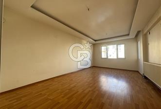  İZMİR KARŞIYAKA DONANMACI MAHALLESİ SATILIK 2+1 DAİRE - 9 - 340354