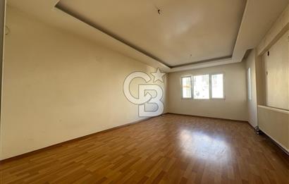  İZMİR KARŞIYAKA DONANMACI MAHALLESİ SATILIK 2+1 DAİRE