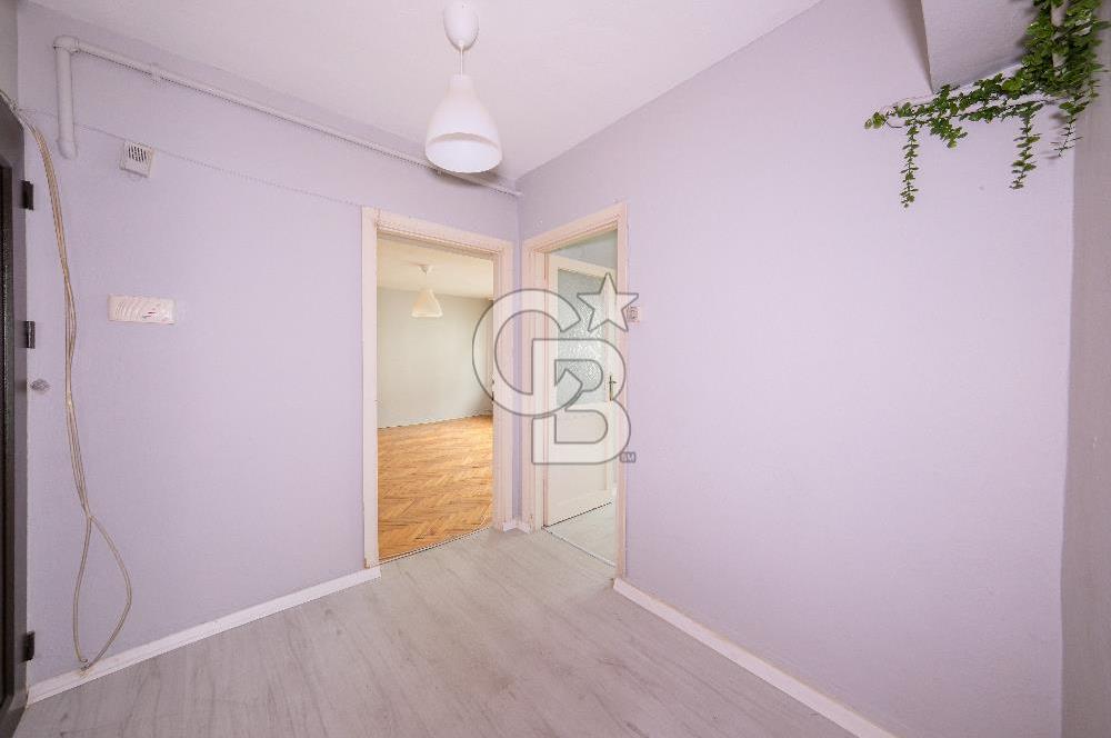 Şişli Merkez Mahallesi Darülaceze Caddesi Kiralık 3+1 Daire