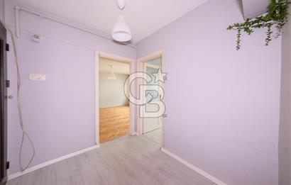 Şişli Merkez Mahallesi Darülaceze Caddesi Kiralık 3+1 Daire