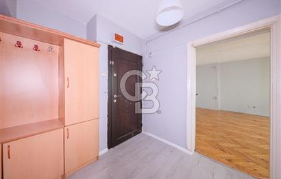 Şişli Merkez Mahallesi Darülaceze Caddesi Kiralık 3+1 Daire